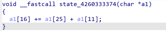 image-20240109104544875
