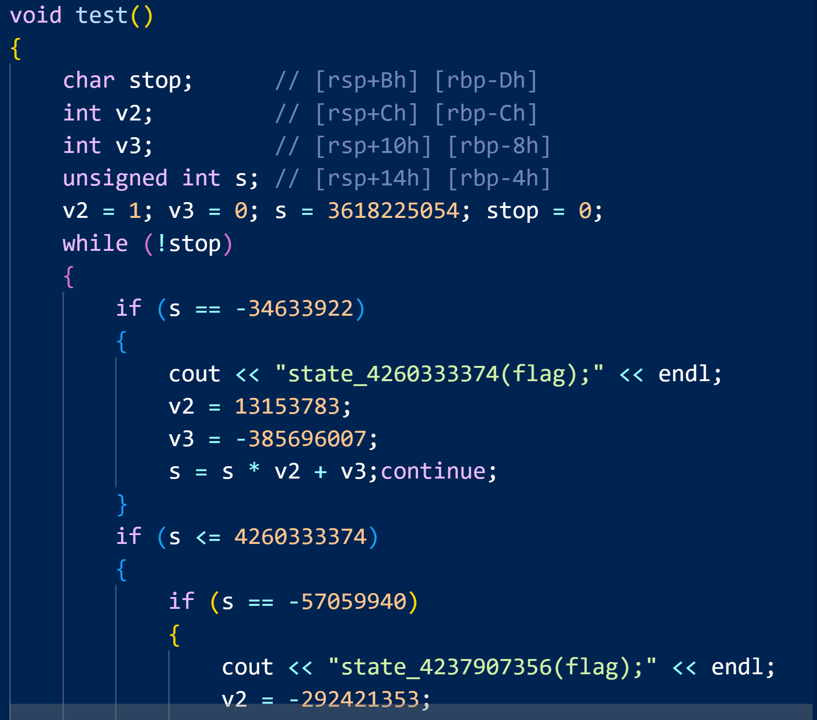 image-20240109104854992