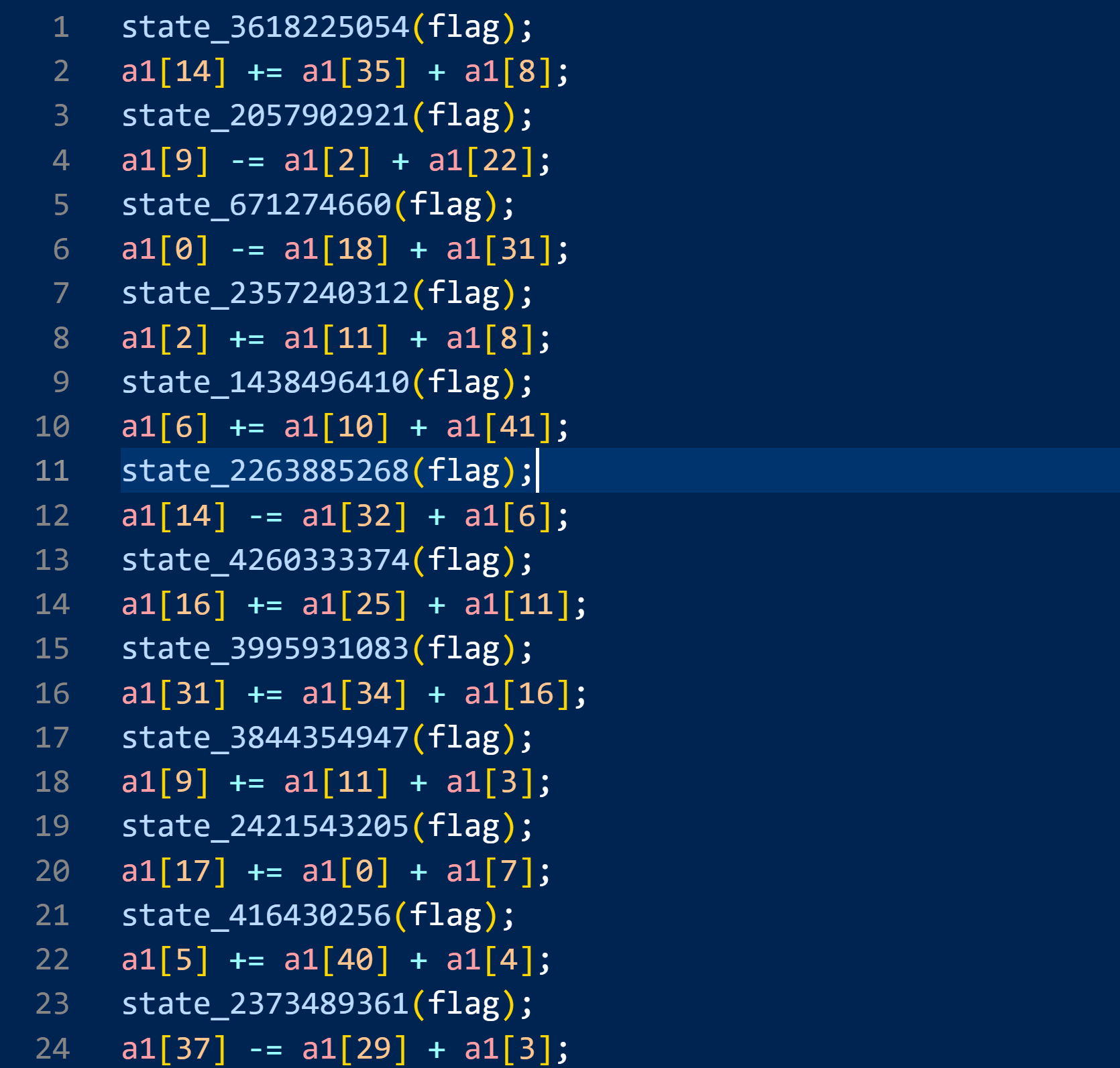 image-20240109105716736