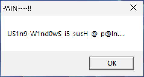 image-20240109111627758