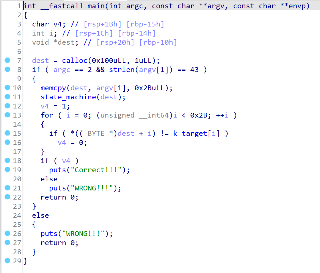 stateful