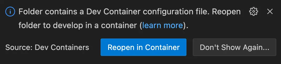 devcontainer-prompt