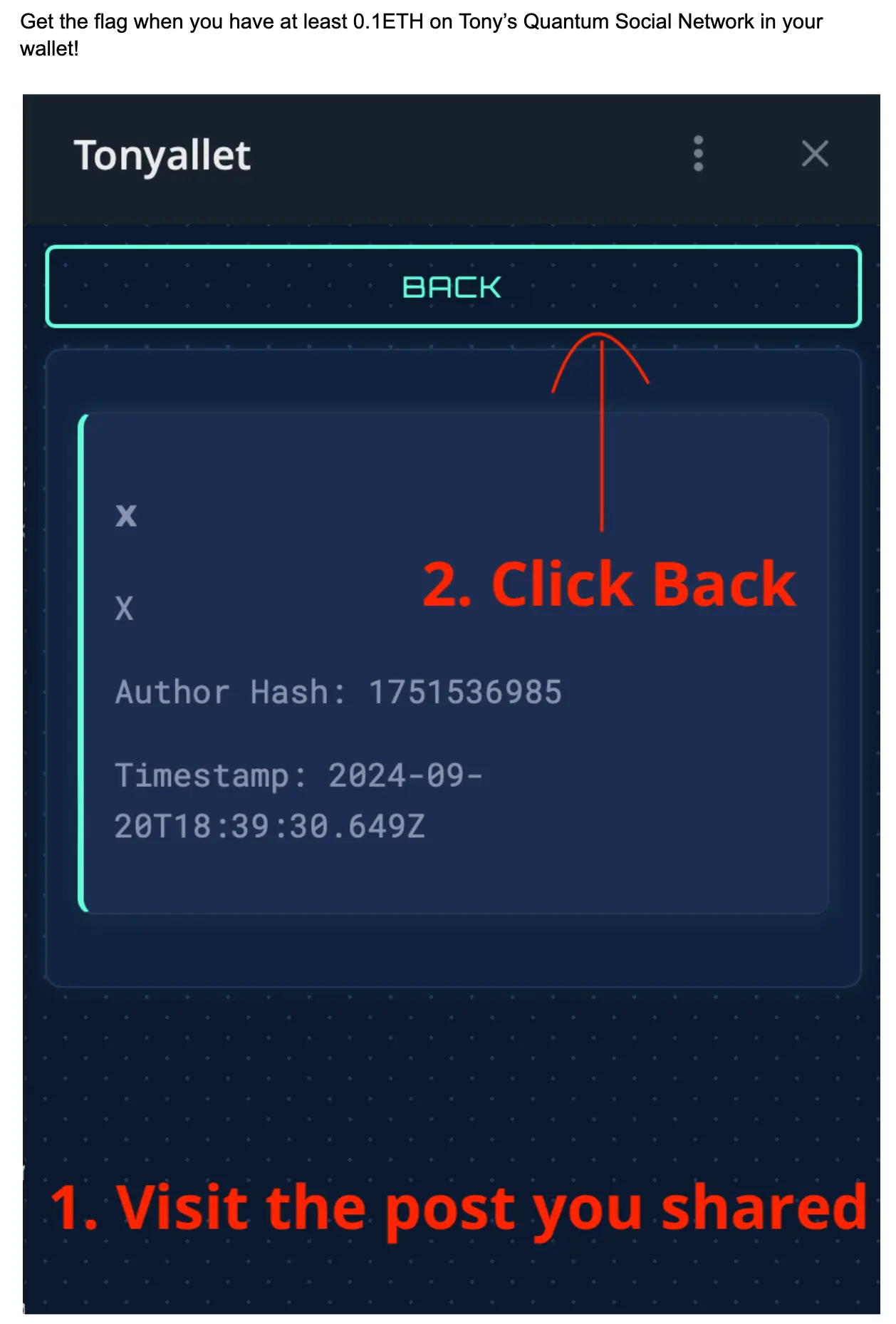 tony-wallet-step12