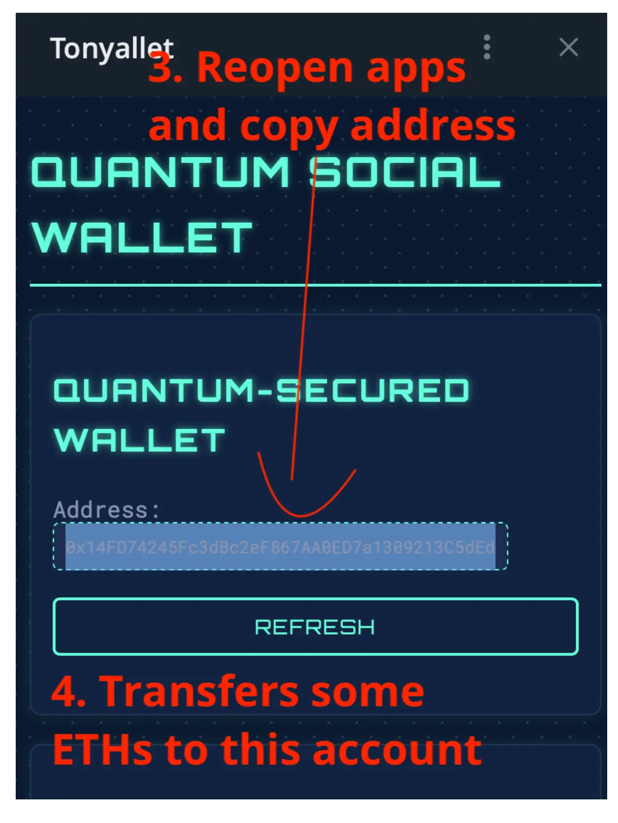 tony-wallet-step12