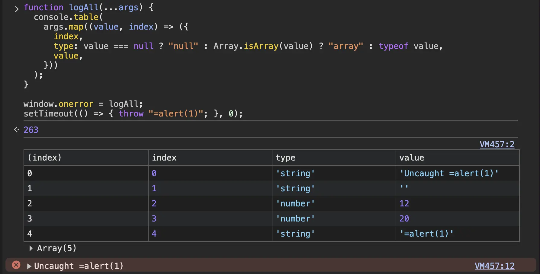 bird-blog-overwrite-onerror