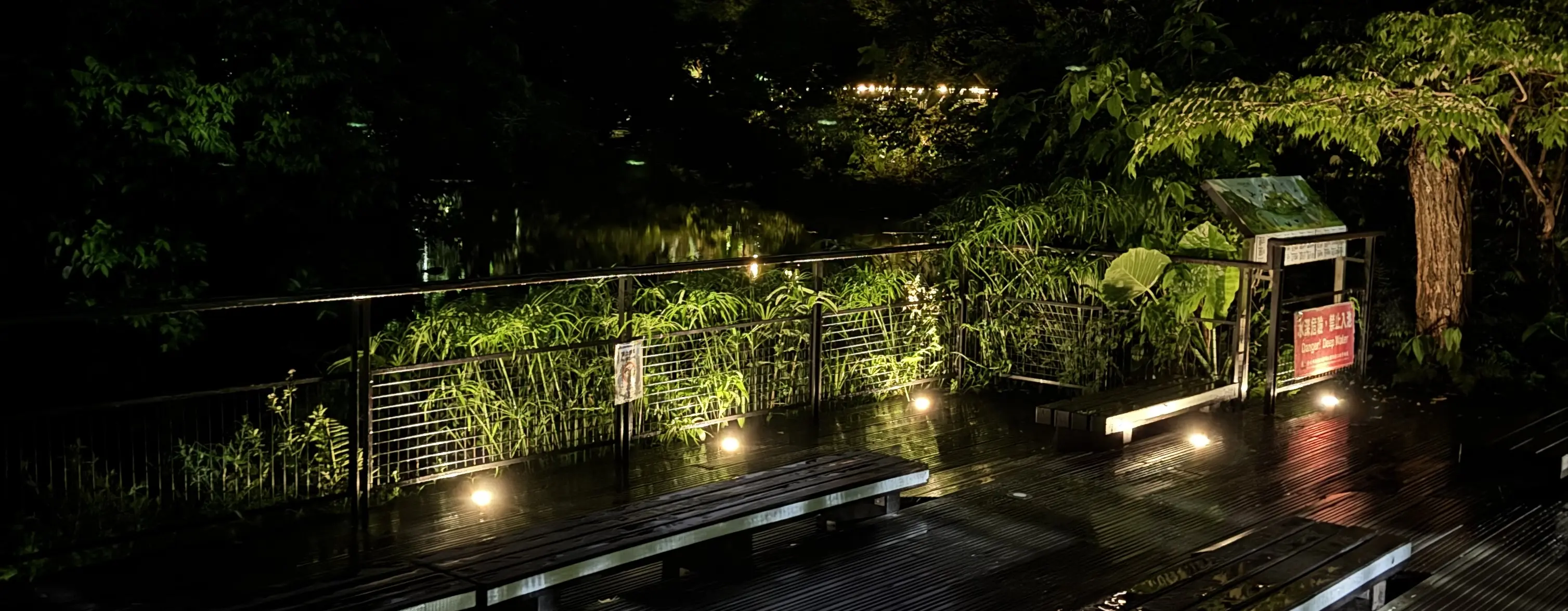 HITCON CTF 2025 - Maximal Extractable Vuln