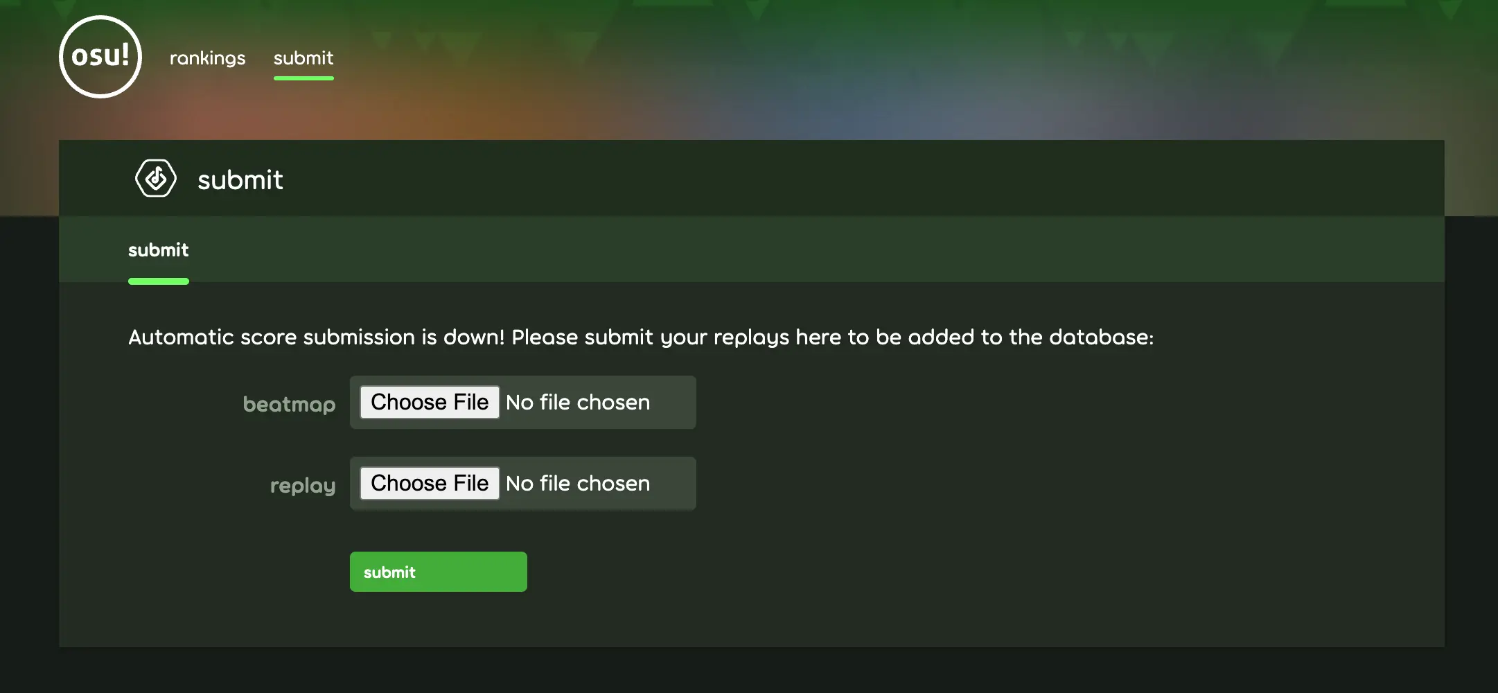 submit-rank
