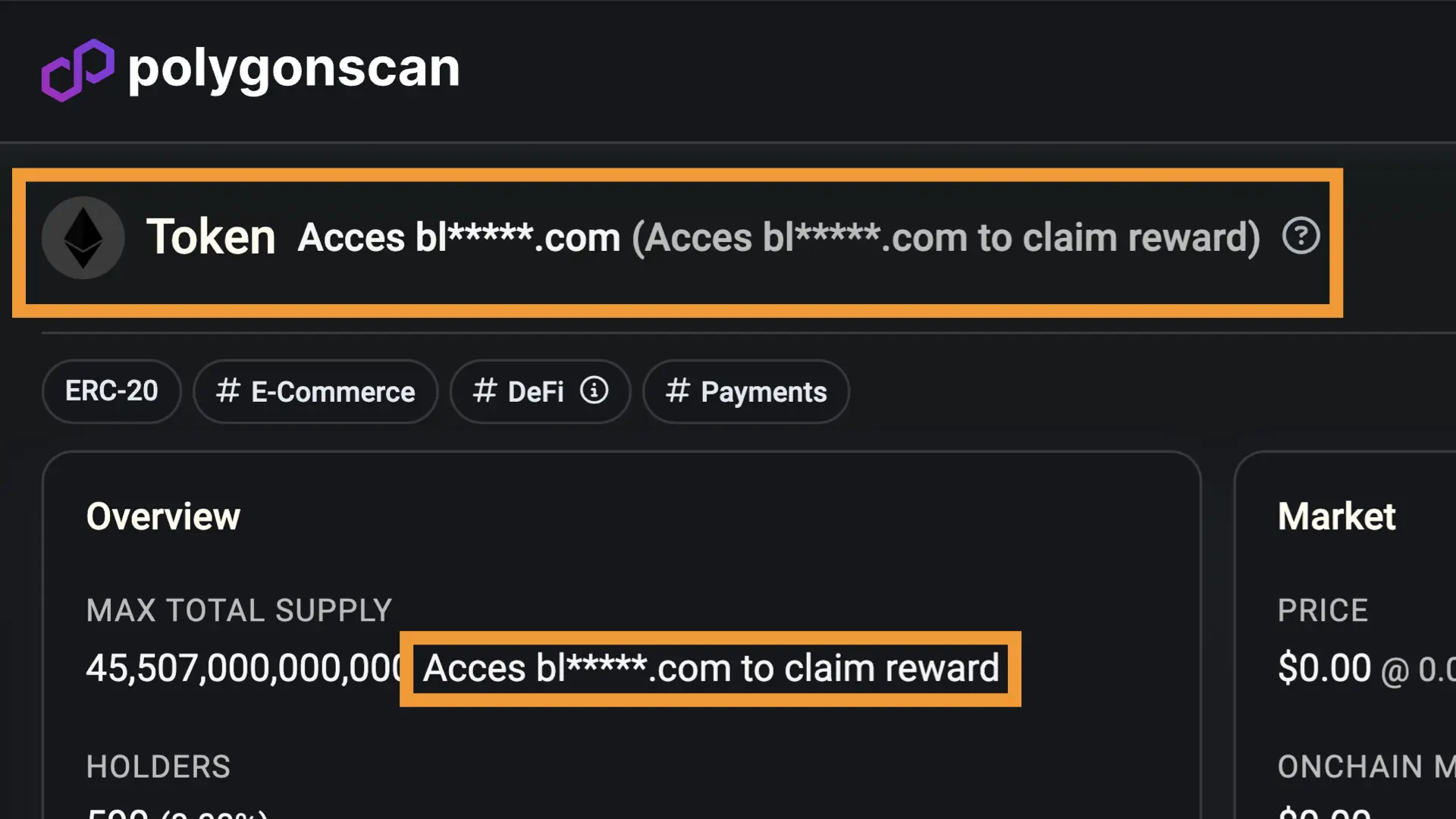erc20